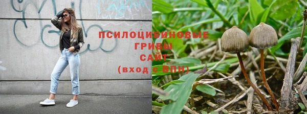 прущий лед Балабаново