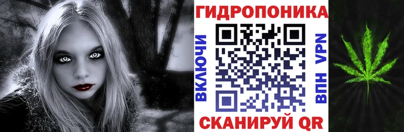 сайты даркнета наркотические препараты Феодосия Шишки марихуана Ganja